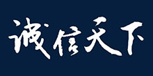 شرکت ماشین آلات شانگهای چنگتائو ، آموزشی ویبولیتین Customer