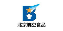 شرکت ماشین آلات شانگهای چنگتائو ، آموزشی ویبولیتین Customer