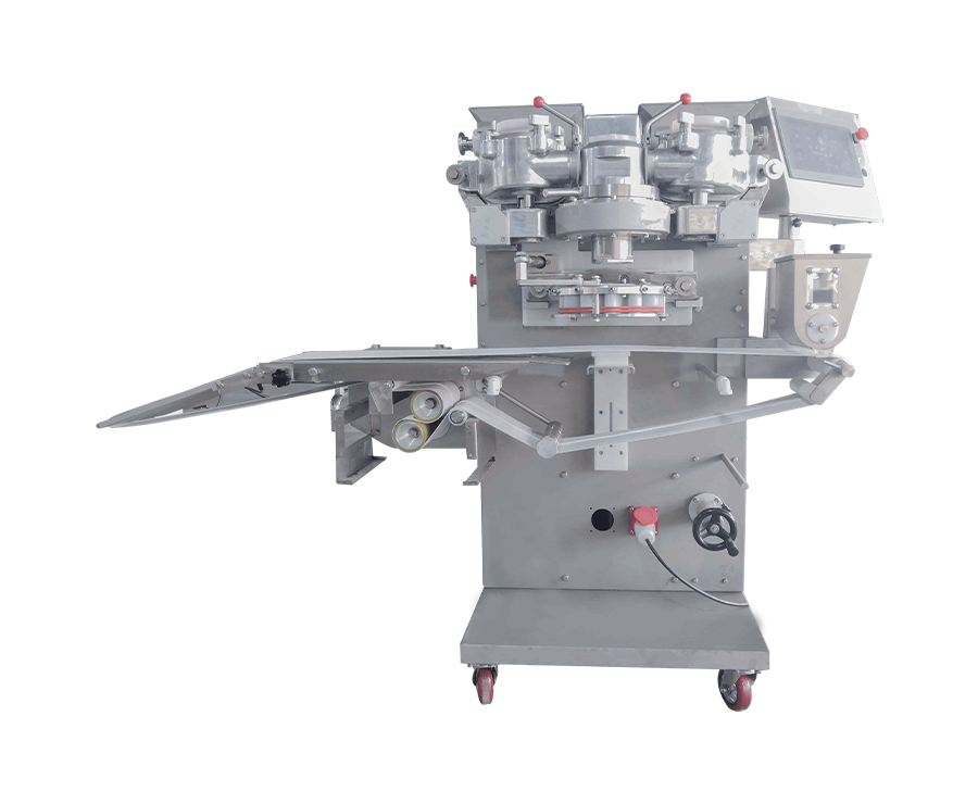 دستگاه انسداد اتوماتیک ST-168PLUS