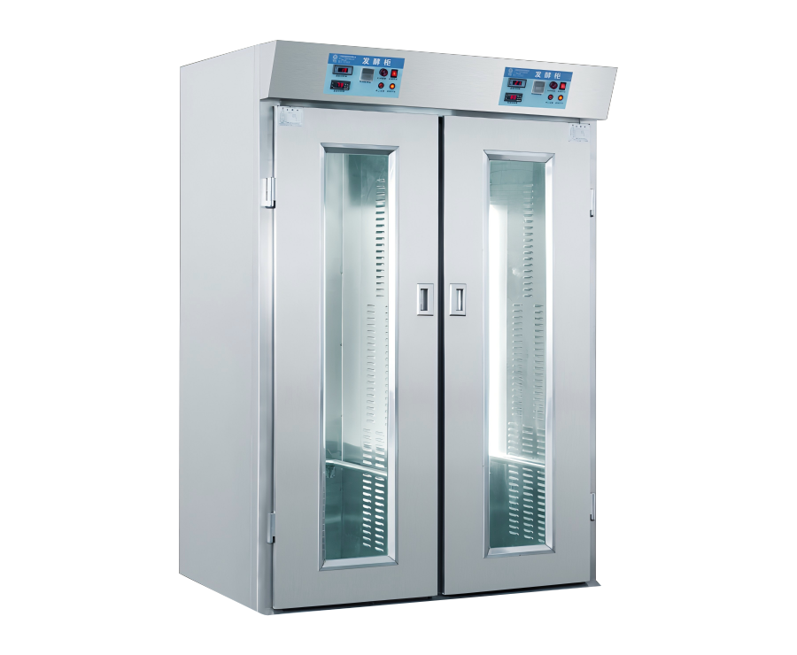 کابینت تخمیر