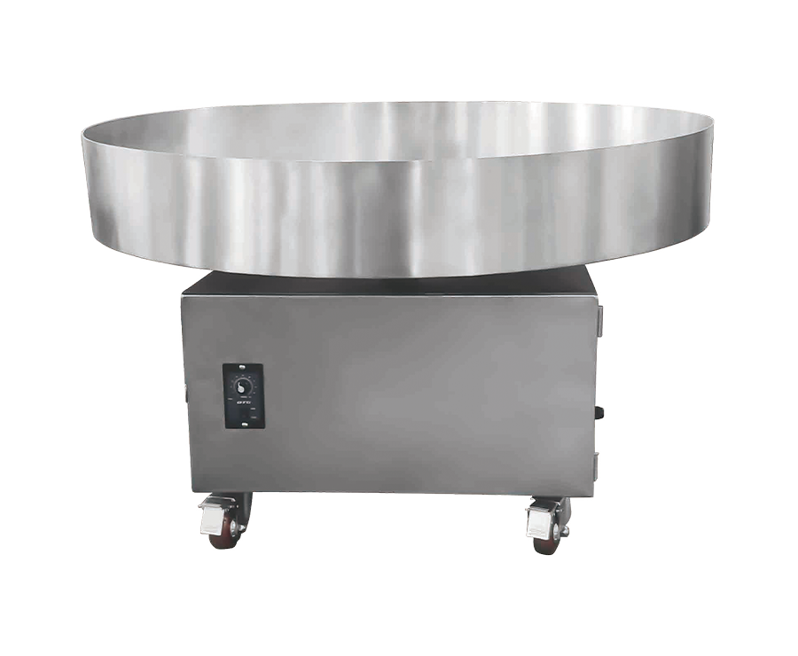 دستگاه روکش