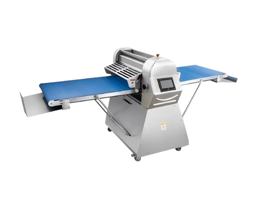 دستگاه شیرینی فروشی